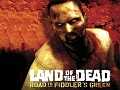 Land Of The Dead: Update Pack