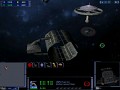 Wing Commander Mod for ST Armada 2