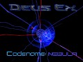Apocalypse Inside: Codename Nebula