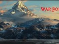 The hobbit:war for Erebor