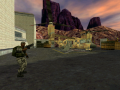 Opposing Force: Source [dl moved]