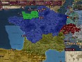 Alt History: Fall of Empires