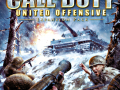 United Offensive