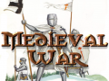 Medieval War