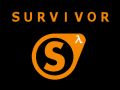 SURVIVOR VER2.0 (Half-Life 2 Survivor  v2.0 Remake)