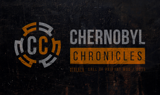 Chernobyl Chronicles Poster