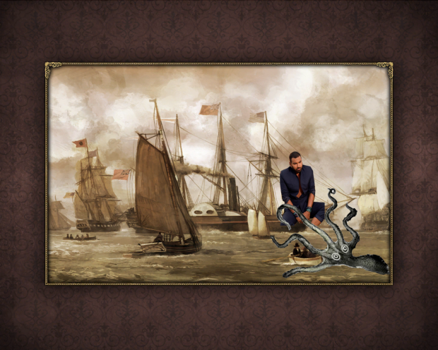 loading victoria ii mods loading victoria ii mods