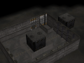 Steam Workshop::SCP-008 containment chamber