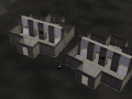 SCP Facility - SCP 008 Containment Chamber image - SCP - STRATEGIC