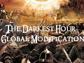 The Darkest Hour-Global Modification
