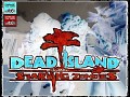 DeadIsland STARVING ZOMBIES Multiplayer ALL IN ONE