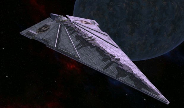 star wars allegiance class star destroyer