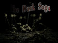 The Dark Saga EN Edition