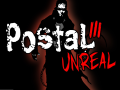 Postal 3 Unreal