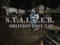 S.T.A.L.K.E.R. - Oblivion Lost 3.1