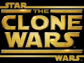 Star Wars - The Clone Wars Complete Seasons I - VI