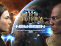 Galactic Civilizations of New Eden (EVE Online)