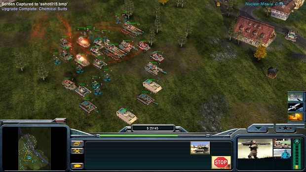 download atlasfallen download atlasfallen