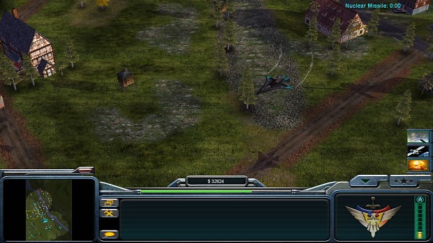 download atlas fallen platforms download atlas fallen platforms
