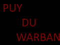 Puy du Warband