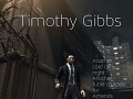 Timothy Gibbs