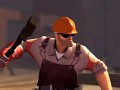 TEAM FORTRESS 2 2006