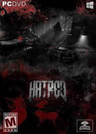 images 1 - Hatred 