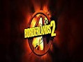 Borderlands 2 Save Editor
