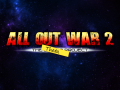 All Out War 2: The Theta Project