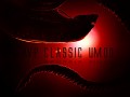 uMod (Aliens versus Predator Classic 2000)