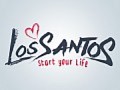 Los-santos-life [duplicate]