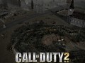 Hill 400 - Call of Duty 2 missions