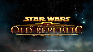 The Old Republic 3
