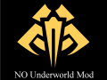 No UnderWorld Mod