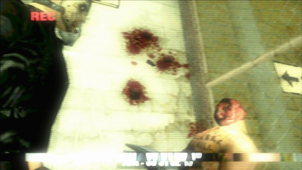 manhunt 2 extended executions mod