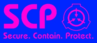 scp 2
