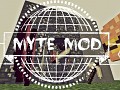 Myte Mod [ALPHA]