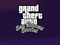 GTA: San Andreas Stories