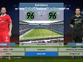 Sunderland AFC Home/Away kits image - [PES-16] Megaforce teams Add-On mod  for Pro Evolution Soccer 2016 - Mod DB
