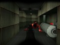 SCP CB Multiplayer (v1.2.5) & SCP: Nine-Tailed Fox - All Weapons 