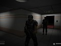 1.2.4] SCP - Nine Tailed Fox Mod (v0.2.0 in progress again) - Page 124 -  Undertow Games Forum