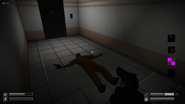 SCP: Containment Breach [KTB Edition] mod - Mod DB