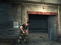 MAX MOD for Max Payne 3