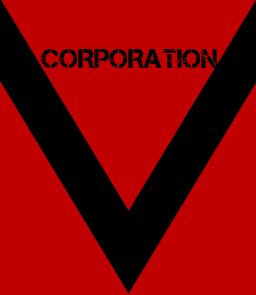Corporation Logo