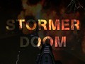 Stormer Doom