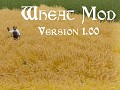 Wheat Mod