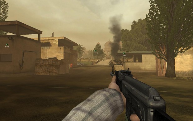 battlefield 2 maps pack battlefield 2 maps pack