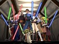 SW:TCW - The Time will come!