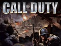 Call of duty 1 mod pack