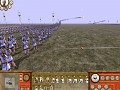 New and Reskinned Units 2 image - Rome: Total War Enhanced mod for Rome: Total War